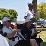 DSC_0063_00059 (July 15, 2023)